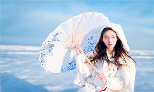 房山试管代怀生子多少钱一个？助孕之路的费用分析与方案选择