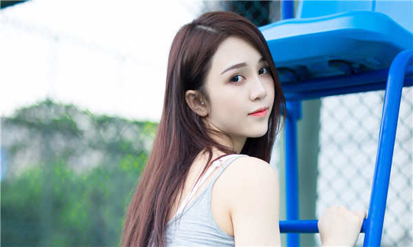 房山如何选择靠谱的试管代育生子机构，助您拥有自己的孩子