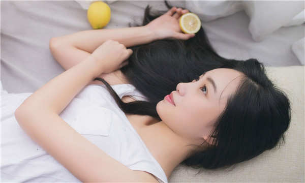 房山代怀生子什么意思｜代怀是什么