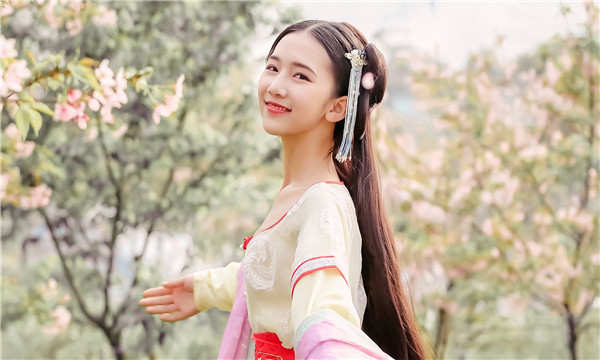 房山试管婴儿 生男孩｜试管婴儿生男孩多还是女孩多？