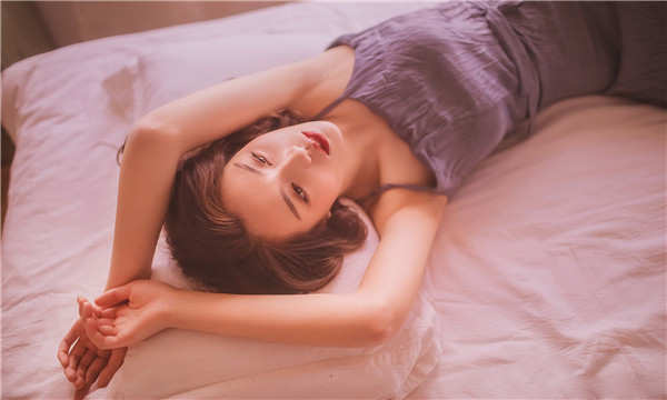 房山供卵试管婴儿哪家好？为不孕不育家庭提供更佳助孕方案