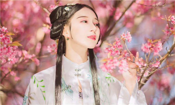 房山试管助孕什么意思｜试管助孕的步骤