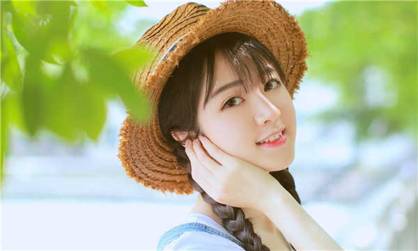 房山试管代怀生子需要多少钱？全面解析费用构成与选择方案