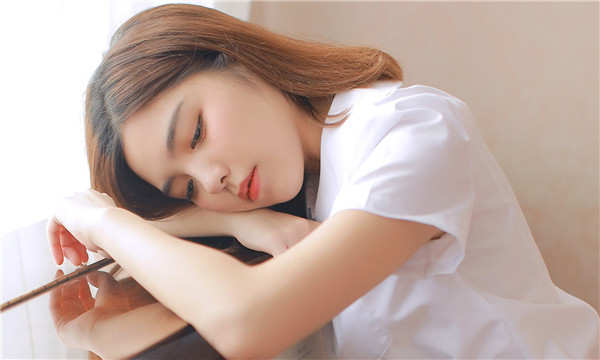 房山供卵代怀公司-｛供卵代怀是什么意思｝