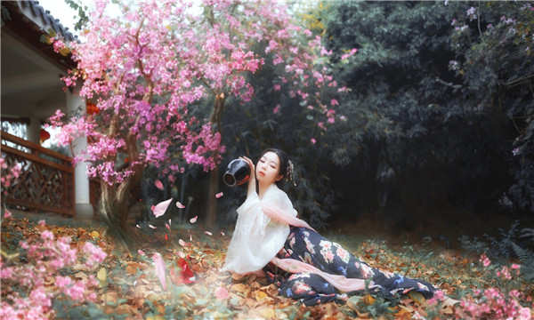 房山试管助孕产子机构助您实现家庭梦想