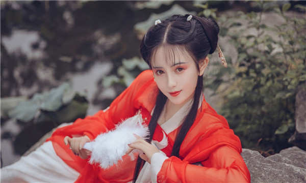 房山借卵做试管的费用｜国内哪有借卵生子医院