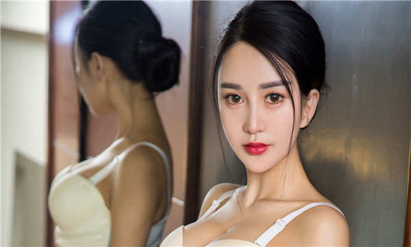 房山试管生男孩价格是多少？全面解析助孕服务的费用及保障机制