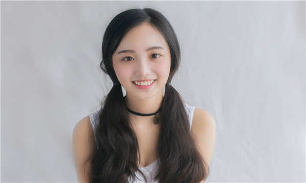 房山试管代怀生男孩还是女孩｜试管代怀生男孩还是女孩好