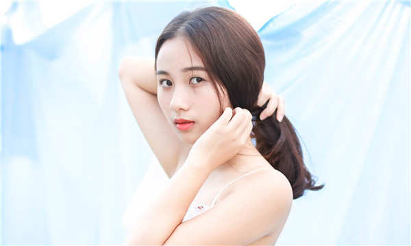 房山试管包生男孩多少钱？助孕家庭的福音