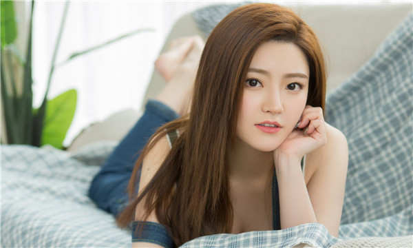 房山如何选择试管生子机构？不孕不育患者家庭的实用攻略