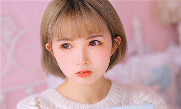 房山包生男孩就找第三代试管｜40岁以上做几代试管