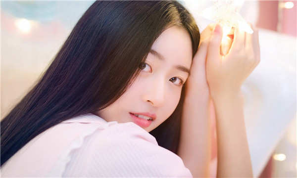 房山三代试管婴儿包成功医院｜40岁以上做几代试管