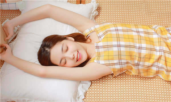 房山试管助孕生子流程及如何借助专业机构实现梦想