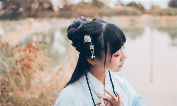 房山试管助孕生子多少钱？了解真实费用让你更安心