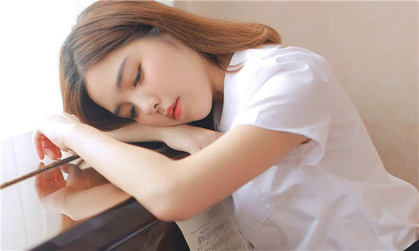 房山代怀生子的费用构成详解——不孕不育患者家庭的生育新选择