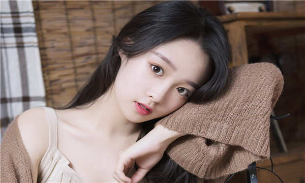 房山供卵试管婴儿-｛在当今社会｝
