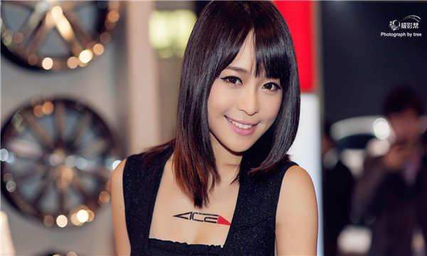 房山试管助孕产子机构帮您实现家庭梦想