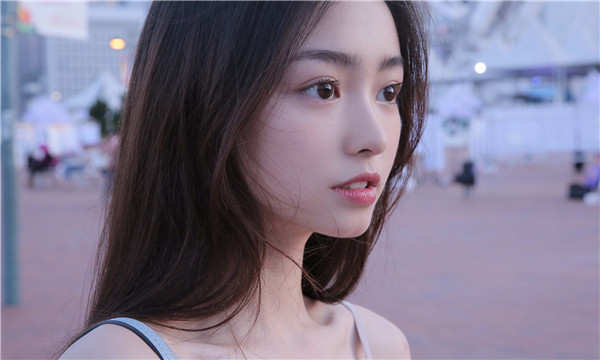 房山试管生男孩价格是多少-｛试管生男孩子｝