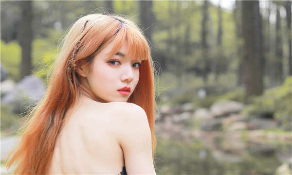 房山贝宝助孕助孕生子，带您实现家庭完整的美好愿望
