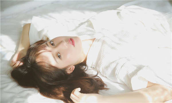 房山一代试管生男孩的经验｜一代试管生男孩多还是女孩多